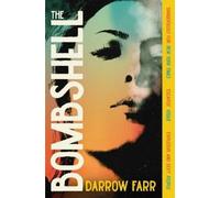 Darrow Farr The Bombshell (Tascabile)
