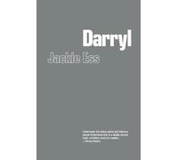 Darryl