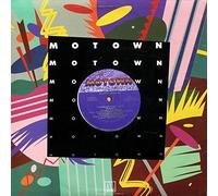 Darryl Duncan - James Brown (1987) / Vinyl single [Vinyl-Single 7'']