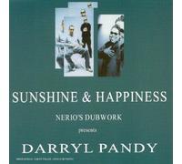 Phats & Small – Sunshine And Happiness – Universal Billard