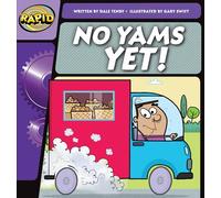 Darryl Strickler #1 (R) [Edizione: Regno Unito]