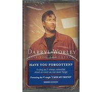 Darryl Worley - Have You Forgotten