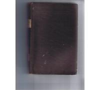 Darryl Worley - Have You Forgotten