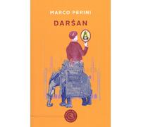 Darsan - Perini Marco