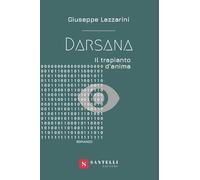 Darsana. Il trapianto d'anima