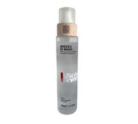 DARSENA DEL SALE Brezza di Mare, mist ai microelementi marini e alga spirulina. Idratata, protegge e riequilibra la pelle del viso. 150 ml.