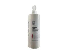 DARSENA DEL SALE Damarè Latte, latte Corpo idratante intensivo all’Alga spirulina doposole e dopo doccia (500 ml.)