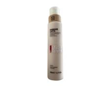 DARSENA DEL SALE Damarè Latte, latte Corpo idratante intensivo all’Alga spirulina doposole e dopo doccia (200 ml.)