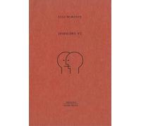 Darsi del tu [Paperback] [Feb 11, 2026] Morante, Elsa