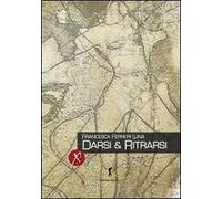 Darsi & ritrarsi