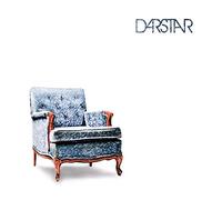 Darstar - Tiny Darkness