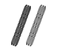 Dart Barrels - Soft Tip Replacement Stick, non Slip Balanced Throwing Trainer, Control Practice Accessory Equipment | For Kids Adults Dorm Home Bar Tournament Outdoor Lawn Gathering Ricreation