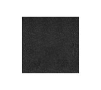 Dart Board Backing Protector, Wall Tiles Dartboard Surround, 23,62 x 23,62 x 0,47 pollici, grande bacheca con design professionale, durevole per uffici, esterni, stanze e garage