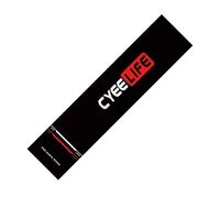 Dart Board Mat for Floor | Floor Protection Portable with Throw Line | Dart Carpet Mats | for Game Room Recreation Center Sports Club Basement Garage