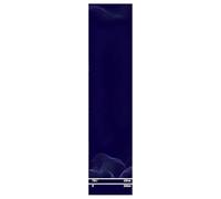 Dart Board Mat For Floor Portable Non-Slip Crystal Velvet With Throw Line