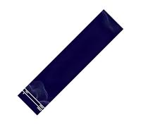 Dart Board Mat - Non-Slip Velvet with Throw Line, Versatile