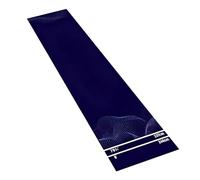 dart-Board Mat, Protective dart-Mat, Non Slip dart-Throw Mat