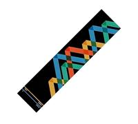 dart-Board Mat, Protective dart-Mat, Non Slip dart-Throw Mat