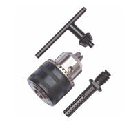 Dart CU4070 mandrini, nero
