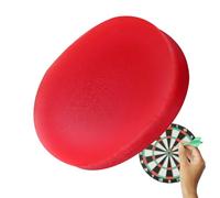 Dart Finger Grip Cera - Dart Grip Wax | Wach for Darts | Waxx for Hand Grips Small Waxes Block|Safe Darrt Waxx Stick Effective Grips Enhancer Beginners Professional Player Darrt Accessories