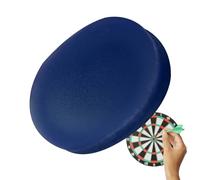 Dart Finger Grip Cera - Dart Grip Wax | Wach for Darts | Waxx for Hand Grips Small Waxes Block|Safe Darrt Waxx Stick Effective Grips Enhancer Beginners Professional Player Darrt Accessories