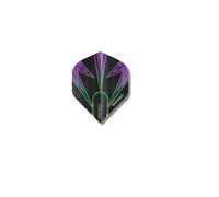 Dart-Fly Winmau PRISM ALPHA, 6915-116