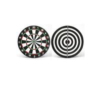 Dart Game - 2In1