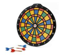 Dart Game 45 Cm