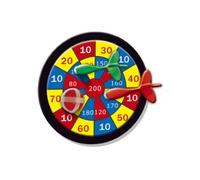 Dart Game Soft