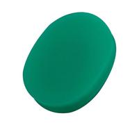Dart Grip Wax - Bastone per giocatori, blocco di con formula sicura, potenziatore di presa per principianti, lancio professionale delle freccette, accessorio portatile, controllo
