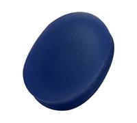 Dart Grip Wax - Blocco di antiscivolo per mani, riutilizzabile, per un controllo di precisione, migliore stabilità di lancio, riduzione 'umidità, uso di lunga durata, facile applicazione