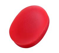 Dart Grip Wax - Blocco di antiscivolo per una migliore presa della mano, design durevole e riutilizzabile con applicazione liscia, potenziatore per principianti professionisti di