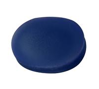Dart Grip Wax - Blocco di antiscivolo per una migliore presa della mano, design durevole e riutilizzabile con applicazione liscia, potenziatore per principianti professionisti di