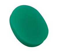Dart Grip Wax - Comodo bastone di antiscivolo con formula avanzata per migliorare la presa delle freccette, per principianti e professionisti