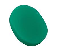 Dart Grip Wax - Di Antiscivolo E Riutilizzabile Per Una Migliore Presa Della Mano, Per Dita Per Freccette 4,5 X 3,5 X 1 Cm | Rafforzatore Della Presa Per Principianti E Giocatori