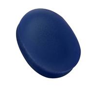 Dart Grip Wax, Hand Control Enhancer, 4.5x3.5x1cm/1.77x1.38x0.39 Inches Anti-Slip Stick, Improves Finger Stability, Sweat-Resistant Texture for Beginners Professionals Game Practice