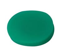 Dart Handwachs, Dart Fingergriffwachs | Anti Rutsch Wachsblock Grip Stick | Nützliches Hilfsmittel für Anfänger Spieler | Wiederverwendbares Zubehör für Training Freizeit Hobby Turnier Dartspiel