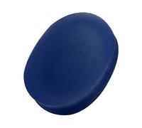 Dart Handwachs, Dart Fingergriffwachs | Anti Rutsch Wachsblock Grip Stick | Nützliches Hilfsmittel für Anfänger Spieler | Wiederverwendbares Zubehör für Training Freizeit Hobby Turnier Dartspiel