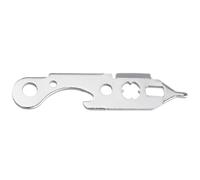 Dart Point Removal Device, Dart Point Removal Tool Multifunzionale Dart Point Strumento di Removal Tool Test Management