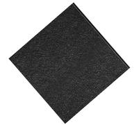 Dart Shield - Felt Guard for Wall Safety | Noise Dampening Targets Barrier with Dense Fiber Padding & Absorption Construction for Basement Play, Garage Practice,Training and Lounge Recreation