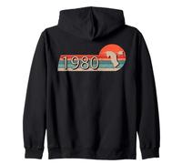 Dart Shirt Vintage 1980 Freccette Gioco Freccette tabellone segnapunti Freccette Felpa con Cappuccio