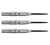 Dart Steelbarrel Karella Professionale Linea 80% Tungsteno PL-08 21 G