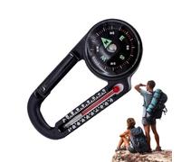 Dart Storage Carrier - Borsa organizer protettiva portatile, supporto multiuso compatto | Trasporto di attrezzature ricreative, organizzazione di intrattenimento al coperto, preparazione di gare, atti