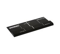 Dart Trainingshilfe Sight / Vista Destro 2 Di Winmau