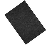 Dartboard Backboard - Felt Material 90cm, Wall Protector, Felt Surround | Game Room Tile For Adults, Home, Garage, Indoor Studio, Living Room, Basement, Recreation Area, Safe Throw Play