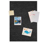 Dartboard Wall Protector - Surround Backing Tile Felt Backboards Dart For Home Basement Garage Game | Felt Backboard | Dart Board Backboard | Room Indoor Studio Adults Player | Scratch-Free Wall Solut