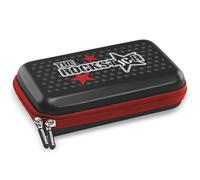 Dartborsa Winmau Joe Cullen Case Confezione Freccette