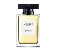 DArte for Him Eau de Parfum