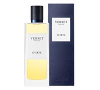 VERSET D'ARTE EDT 50ML