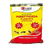 DARTEX ex NEOPERKIL AVIDUST ZAPI insetticida polvere 1 kg pidocchi pulci zecche